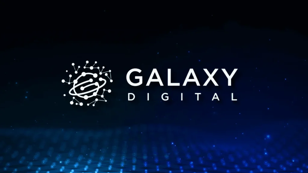 Galaxy Secures Texas Tech Stadium Naming Deal Worth Over…