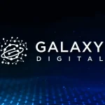 Galaxy Secures Texas Tech Stadium Naming Deal Worth Over…