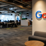 Alphabet stocks falls 2%: why is Wall Street still bullish on the stock