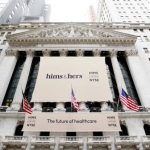 HIMS stock: $40 bull case vs $21 bear case after a 67% run