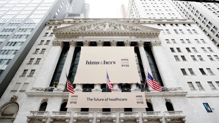 HIMS stock: $40 bull case vs $21 bear case after a 67% run