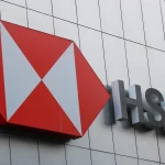HSBC Wins UK Approval to Run Live Digital Securities…