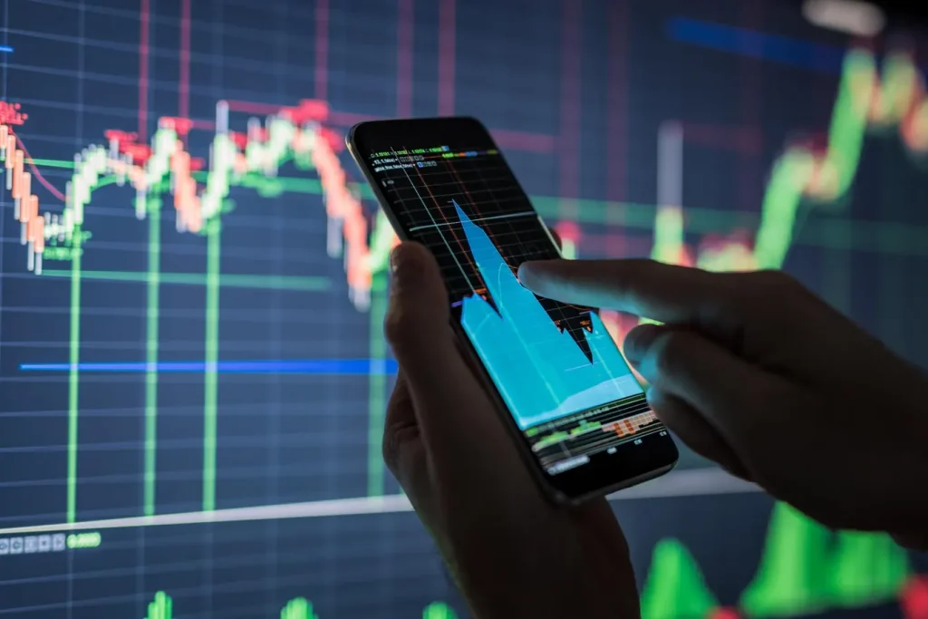 Odos to Shut Down July 30 After Trading Volume Falls Nearly…