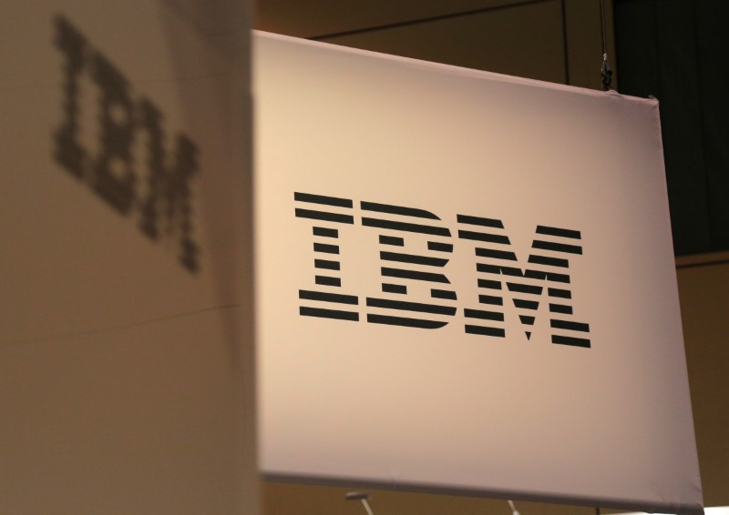 IBM Stock: $288 Bull Case vs $175 Bear Case After 25% Crash