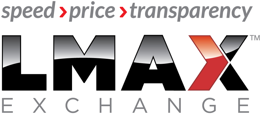 LMAX Explores Nasdaq Listing or Sale at Valuation of Up to…