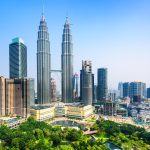Balaji Threatens Malaysia Exit After Forest City Israeli…