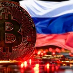 Russia Approves Crypto Market Bill in Final Duma Readings