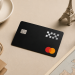 OKX Lets Users Convert USDT to MiCA-Compliant USDC