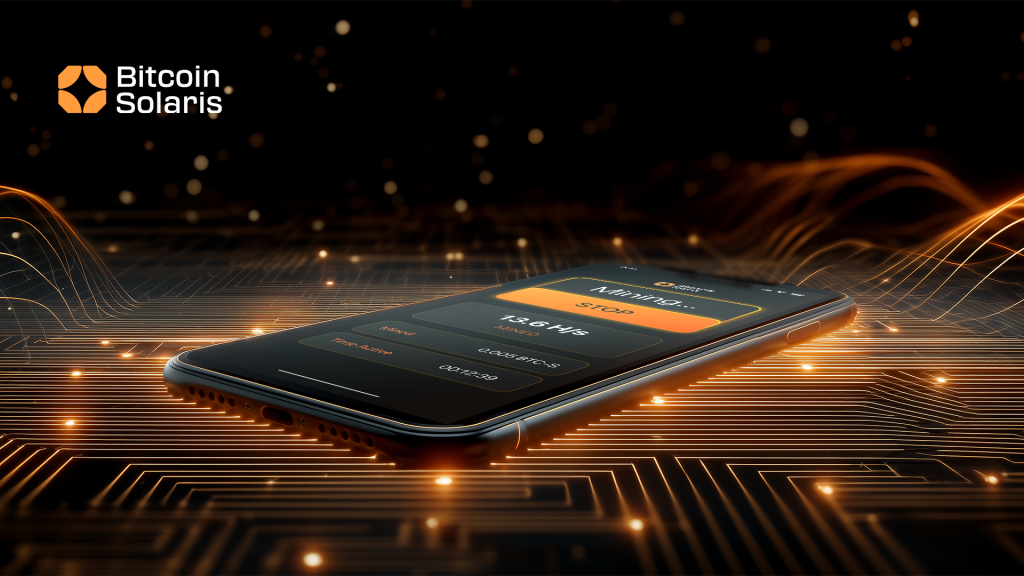 Bitcoin Quantum Freeze Proposal Gets Recovery Path, but…