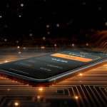 Bitcoin Quantum Freeze Proposal Gets Recovery Path, but…