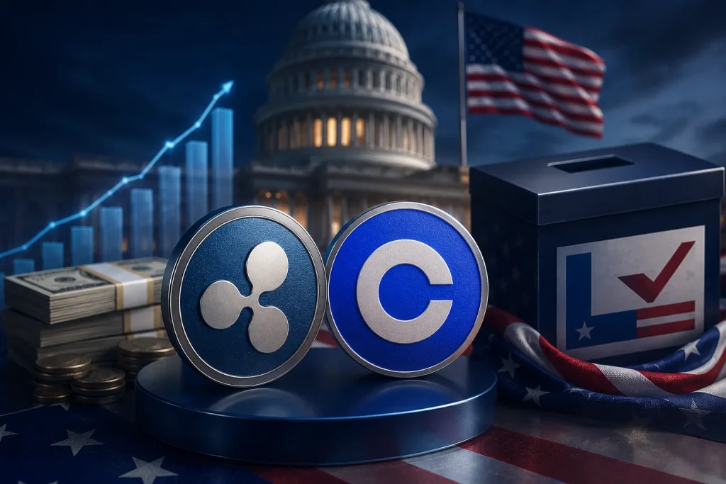 SEC Agrees to Pay Coinbase $150,000 in Legal Fees