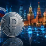 Russia’s State Duma Prepares Final Readings on Crypto Bill
