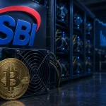 SBI Wins MAS Approval to Acquire Majority Control of…
