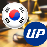 South Korea Weighs Sanctions After Upbit’s $36 Million…