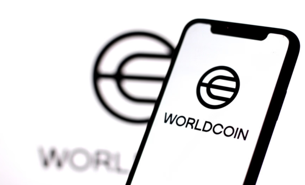 World Foundation Raises $52.5M Through Locked WLD Token Sale