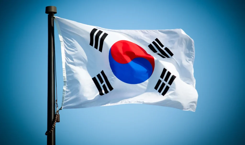 KOSPI Down 34% From 9,114: Is Korea Cheap Enough to Buy Yet?