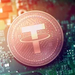 Tether-Backed Twenty One Scraps Three-Way Merger With…