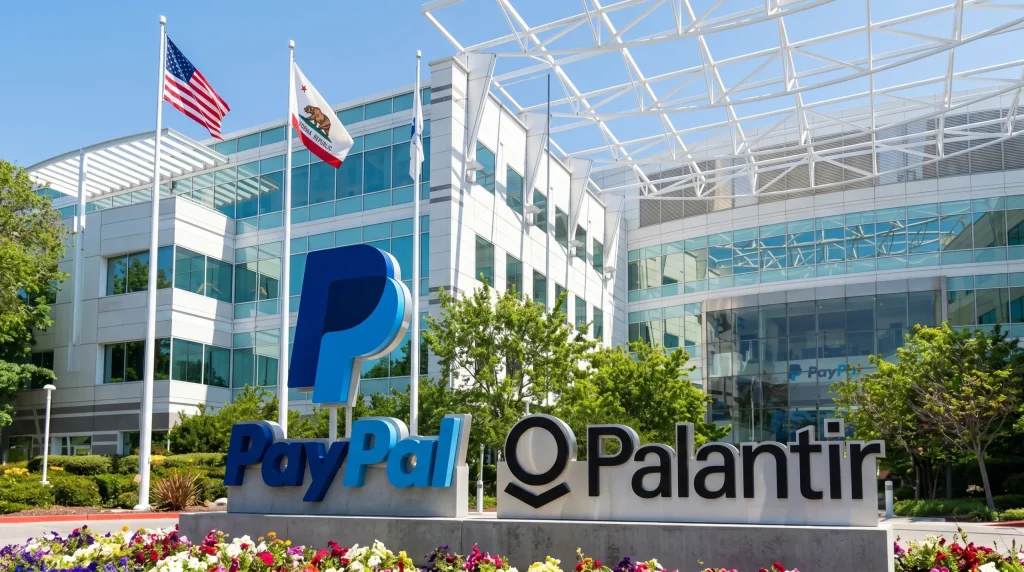 PayPal (PYPL) Stock: Bull and Bear Cases After the $53B…