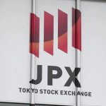 Bitcoin Japan Shares Slide After Dilutive EVO Fund…