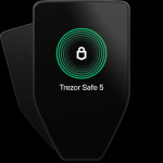 ZachXBT Calls Hardware Wallets Garbage as Trezor Defends…