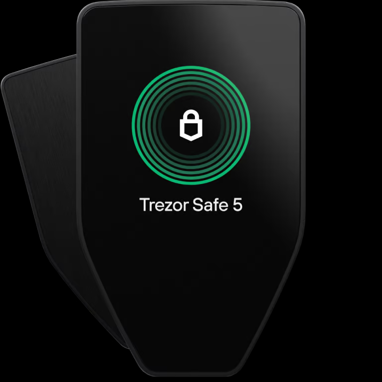 ZachXBT Calls Hardware Wallets Garbage as Trezor Defends…