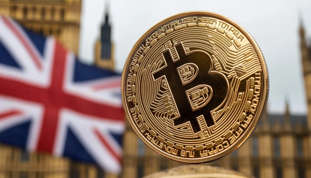 UK Jails Two Scattered Spider Hackers Linked To $115M…