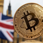 UK Jails Two Scattered Spider Hackers Linked To $115M…