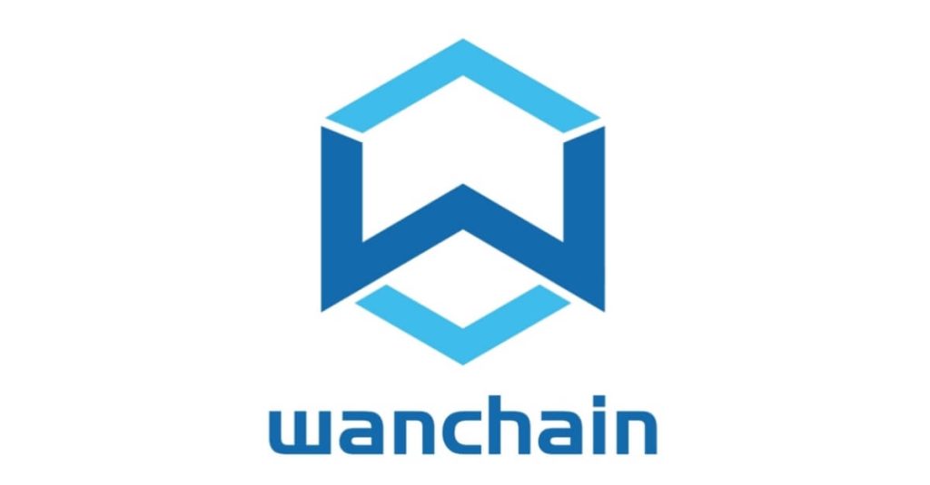 Wanchain Gives Hacker Until 12:00 UTC on August 6 to Return…
