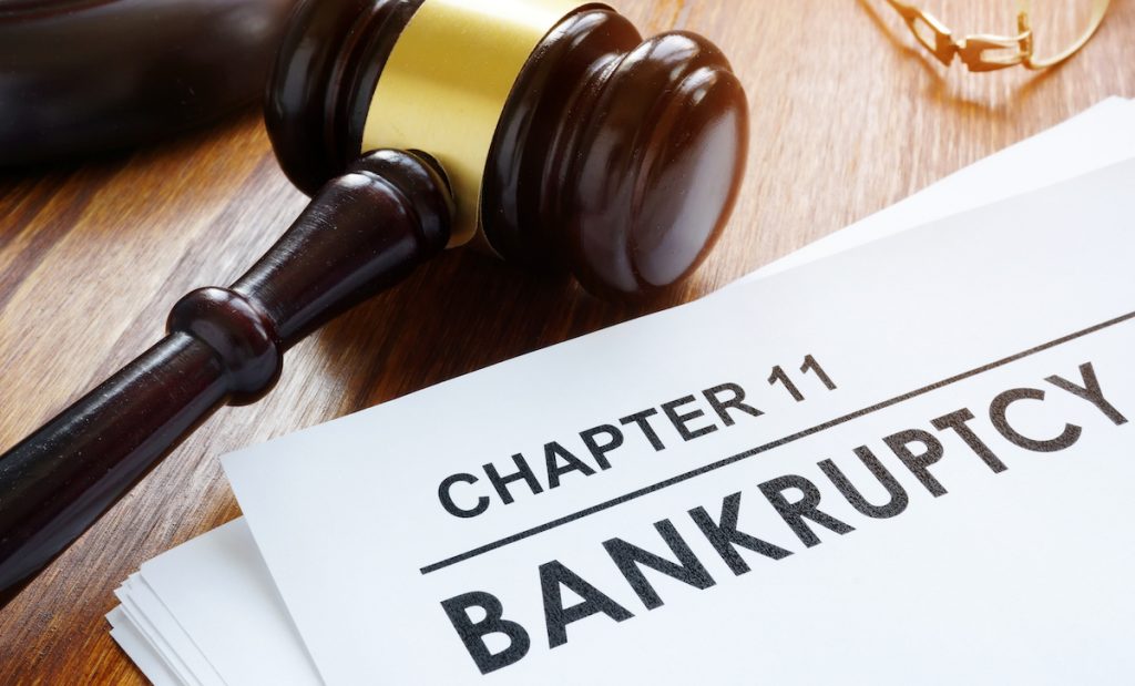 Knaken Bankruptcy Leaves Dutch Crypto Customers Facing €7…
