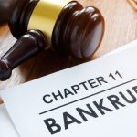Knaken Bankruptcy Leaves Dutch Crypto Customers Facing €7…