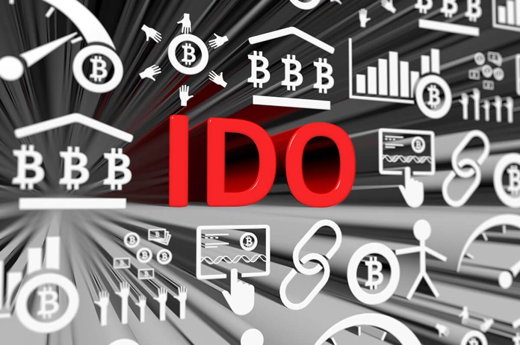 Dango to Shut Down Network After Perpetual DEX Fails to…