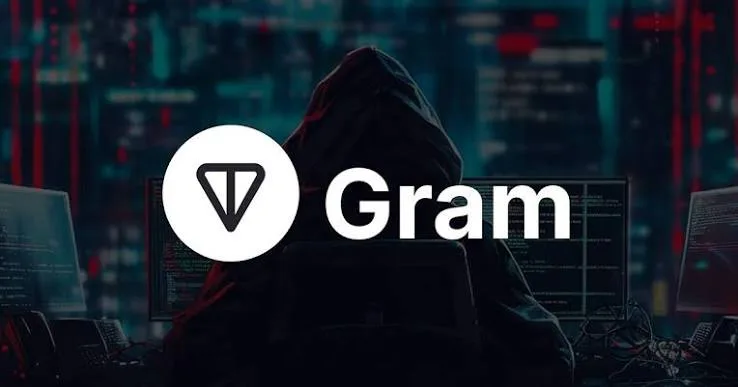 Gram Price Prediction: Why GRAM Surged 10% Following…