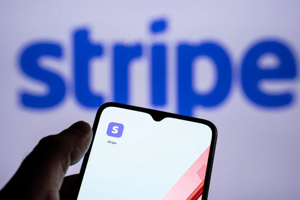Stripe IPO 2026: the $53B PayPal bid changes the $159B math