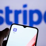 Stripe IPO 2026: the $53B PayPal bid changes the $159B math