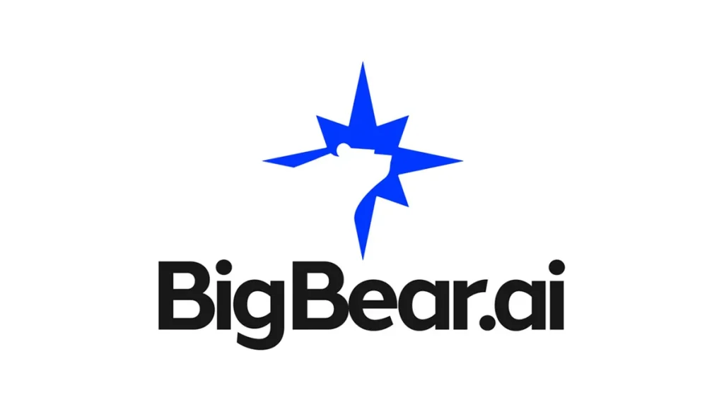 BigBear.ai BBAI stock: $6 bull case vs $2.77 bear case