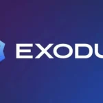 Exodus To Cut 25% Of Workforce As It Shifts Toward…