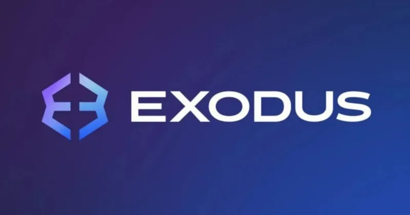 Exodus To Cut 25% Of Workforce As It Shifts Toward…