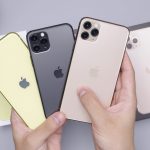 Apple reclaims title as world’s most valuable company, overtaking Nvidia