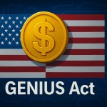 GENIUS Act Rules Remain Unfinished as 2027 Stablecoin…
