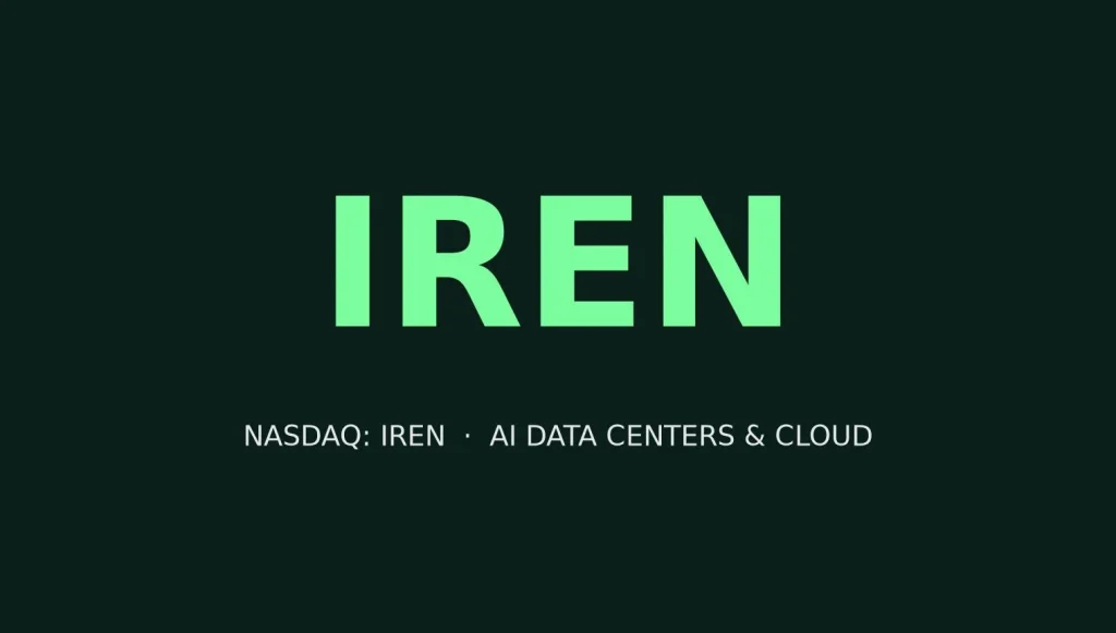 IREN stock prediction: $100 bull vs $29 bear after the…