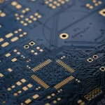 Micron MU Stock: $1,486 Bull Case vs $740 Bear Case