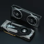 Nvidia NVDA Stock: $302 Bull Case vs $152 Bear Case