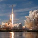 SpaceX stock: $800 bull vs $115 bear after Starship abort