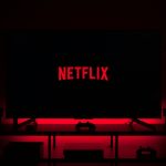Netflix stock gets punished as company gets more secretive about viewer data