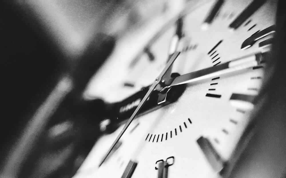 The GENIUS Act Told Regulators to Finish by July 18. They…