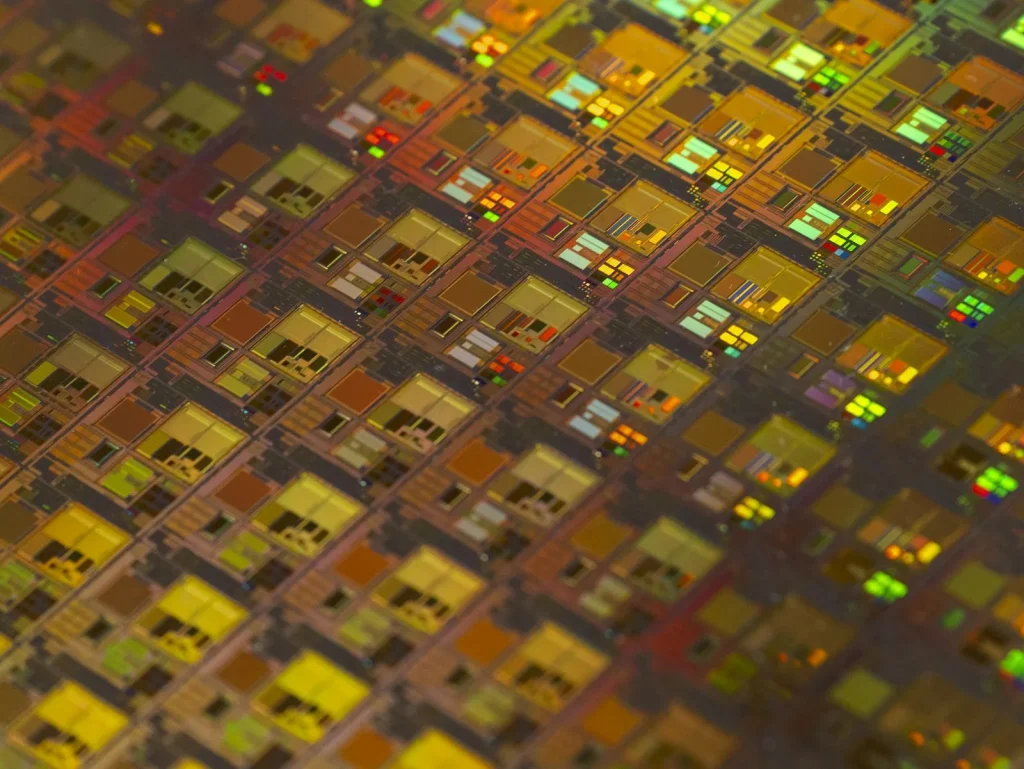 TSMC TSM Stock: $520 Bull Case vs $224 Bear Case