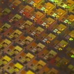 TSMC TSM Stock: $520 Bull Case vs $224 Bear Case