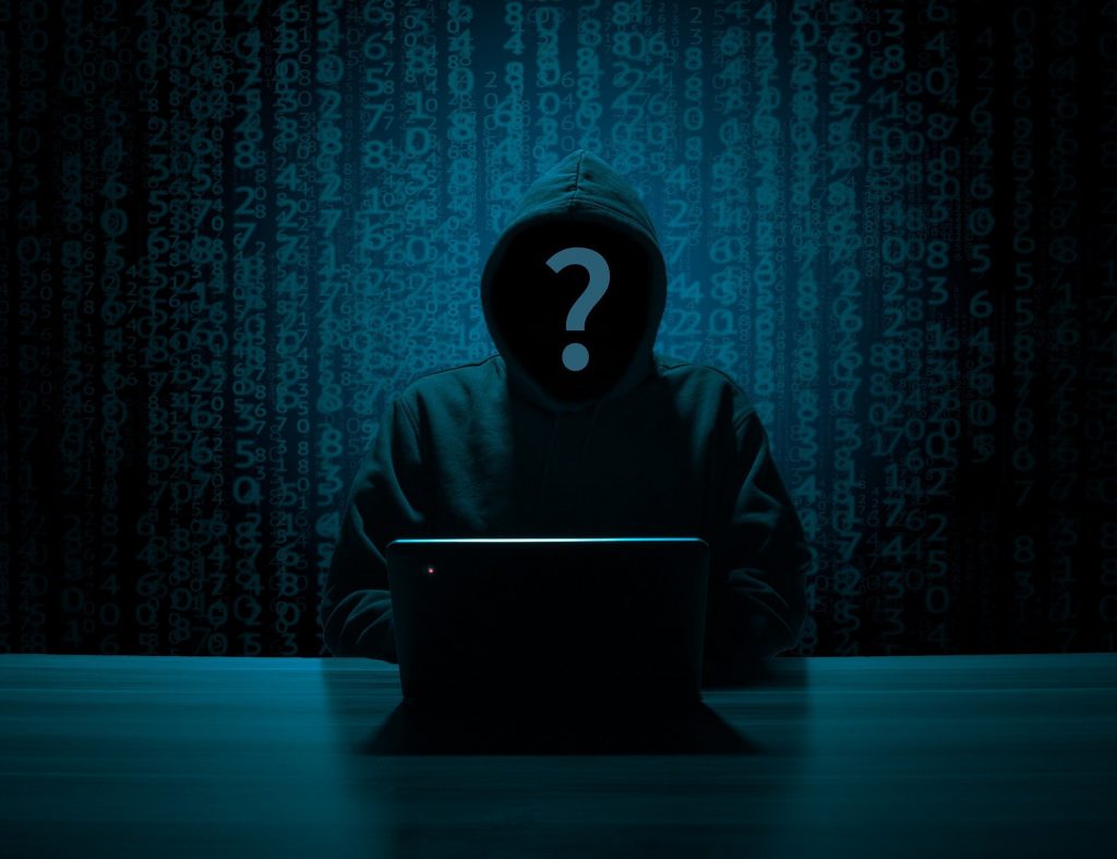 Institutions No Longer Trust Crypto Audits Alone, Hacken…