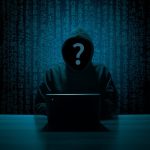 Nayax Refuses Hacker Ransom After Cloud Account Data Theft